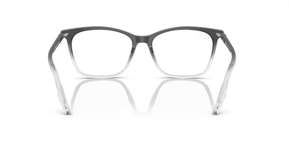 RAY-BAN RX5422 8310 54