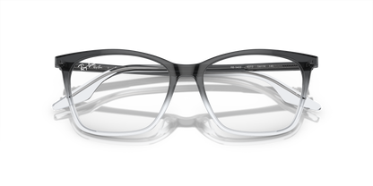 RAY-BAN RX5422 8310 54