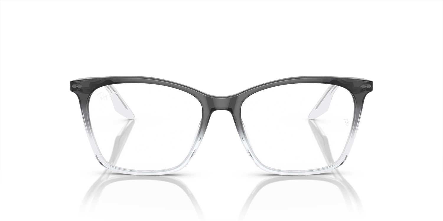 RAY-BAN RX5422 8310 54