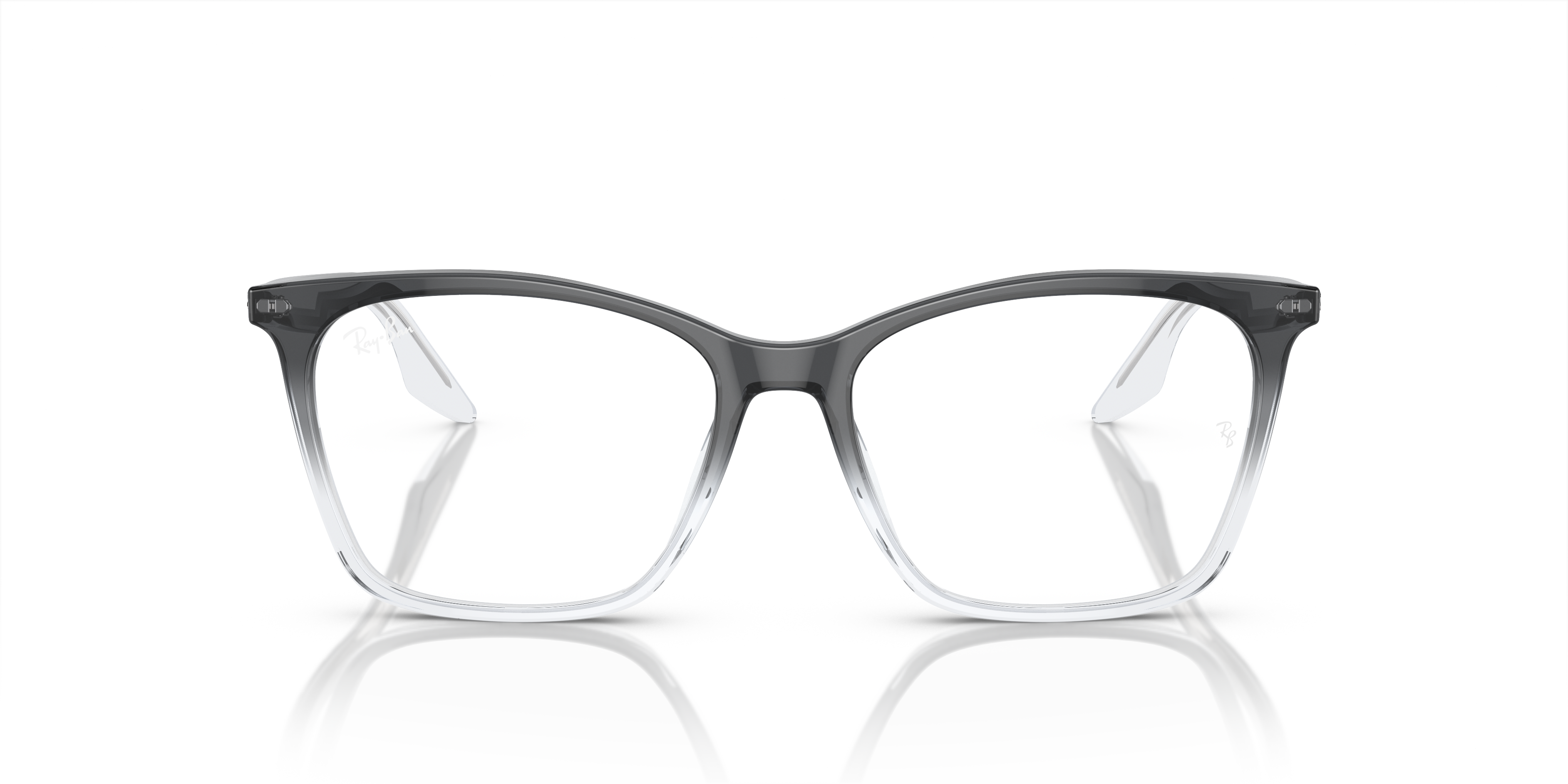 RAY-BAN RX5422 8310 54