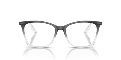 RAY-BAN RX5422 8310 54