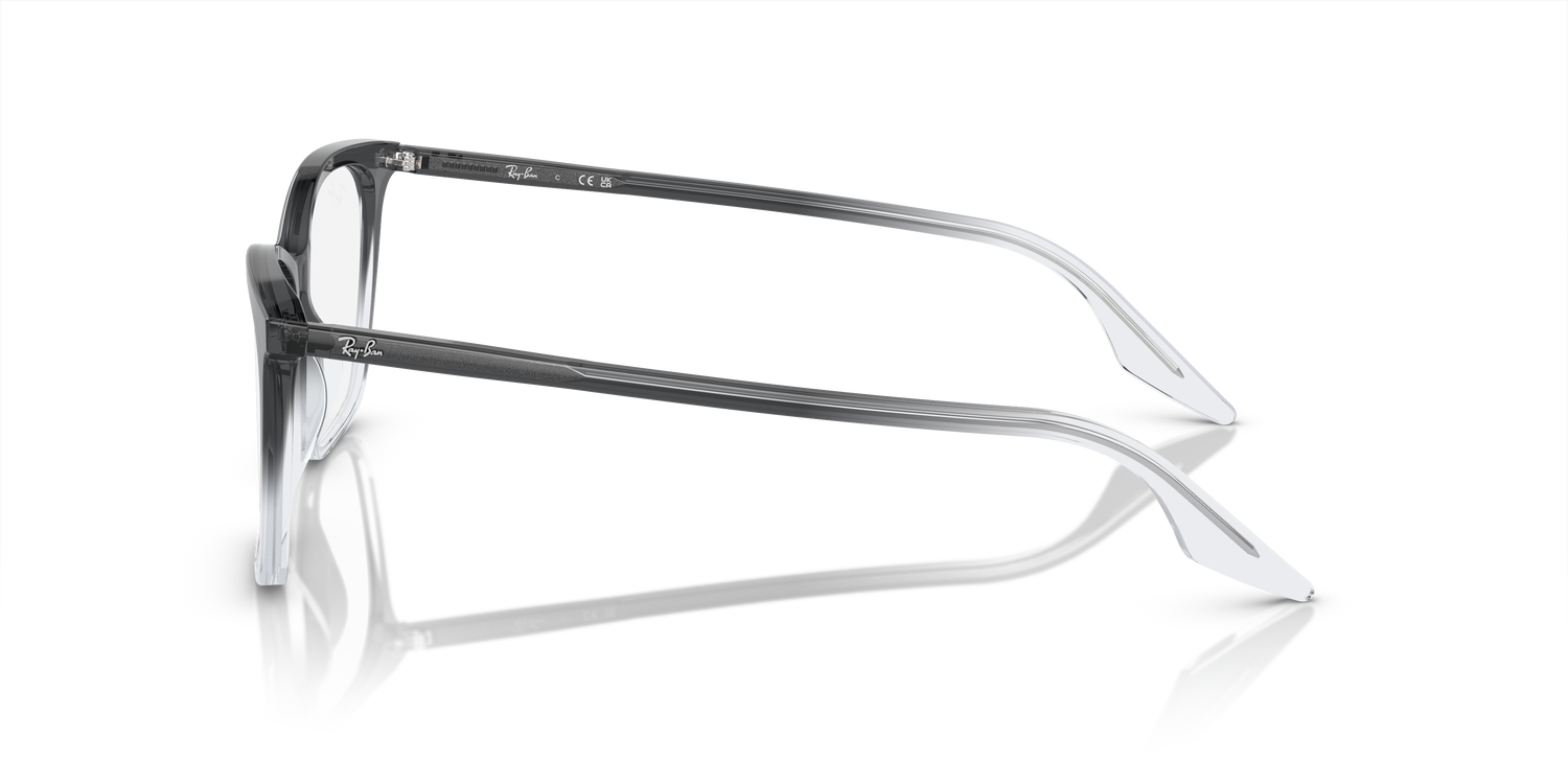 RAY-BAN RX5422 8310 54