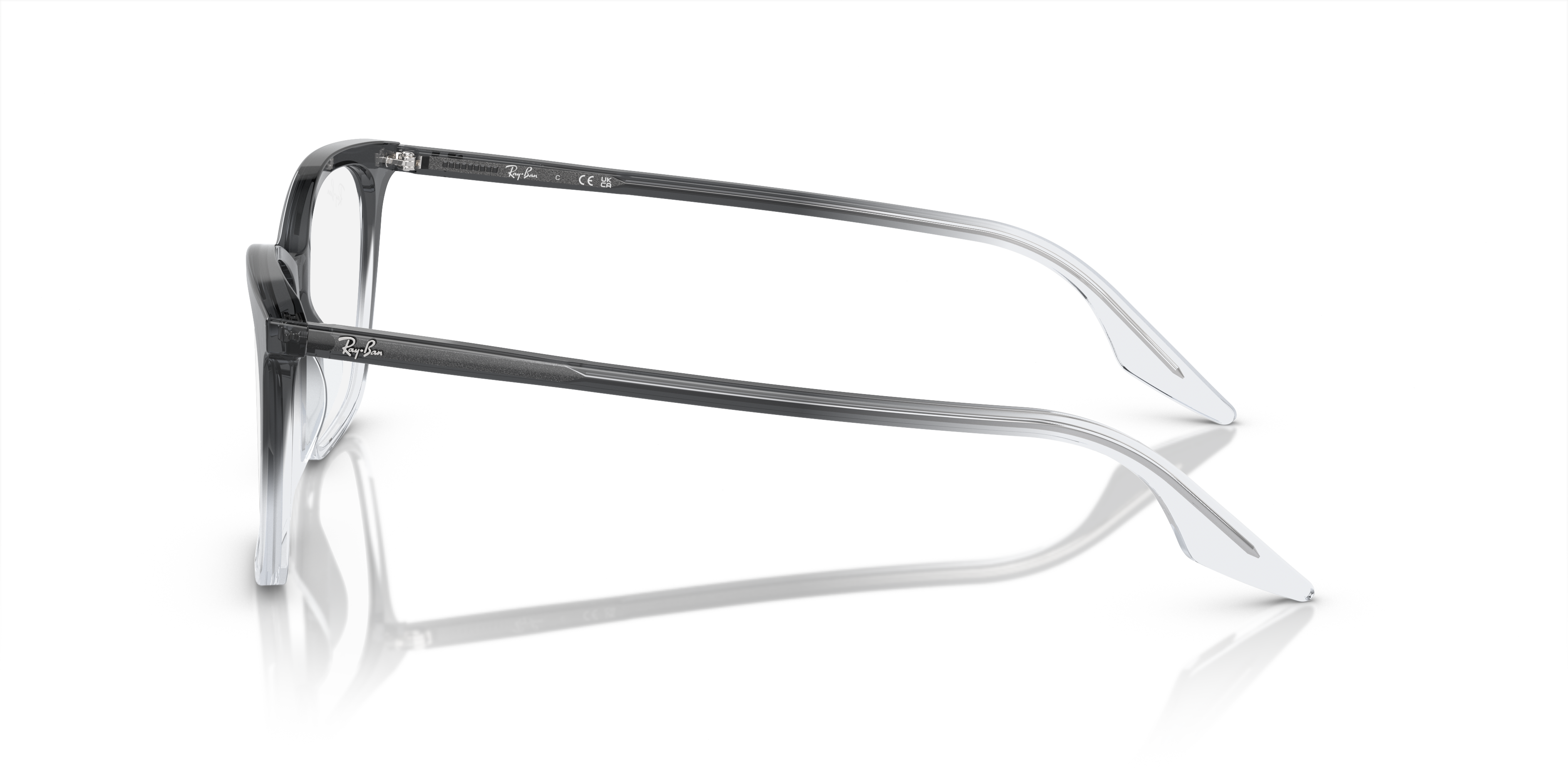 RAY-BAN RX5422 8310 54