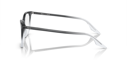 RAY-BAN RX5422 8310 54