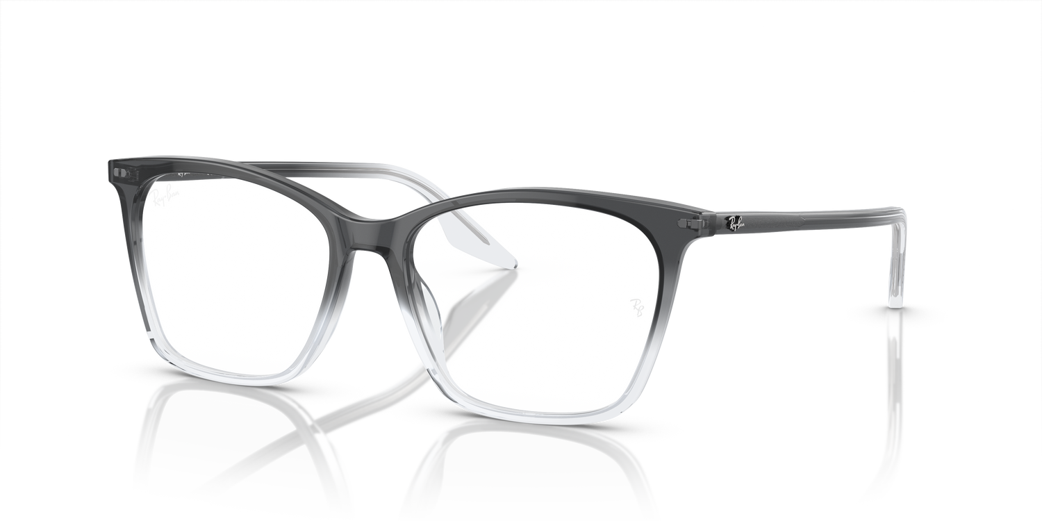 RAY-BAN RX5422 8310 54