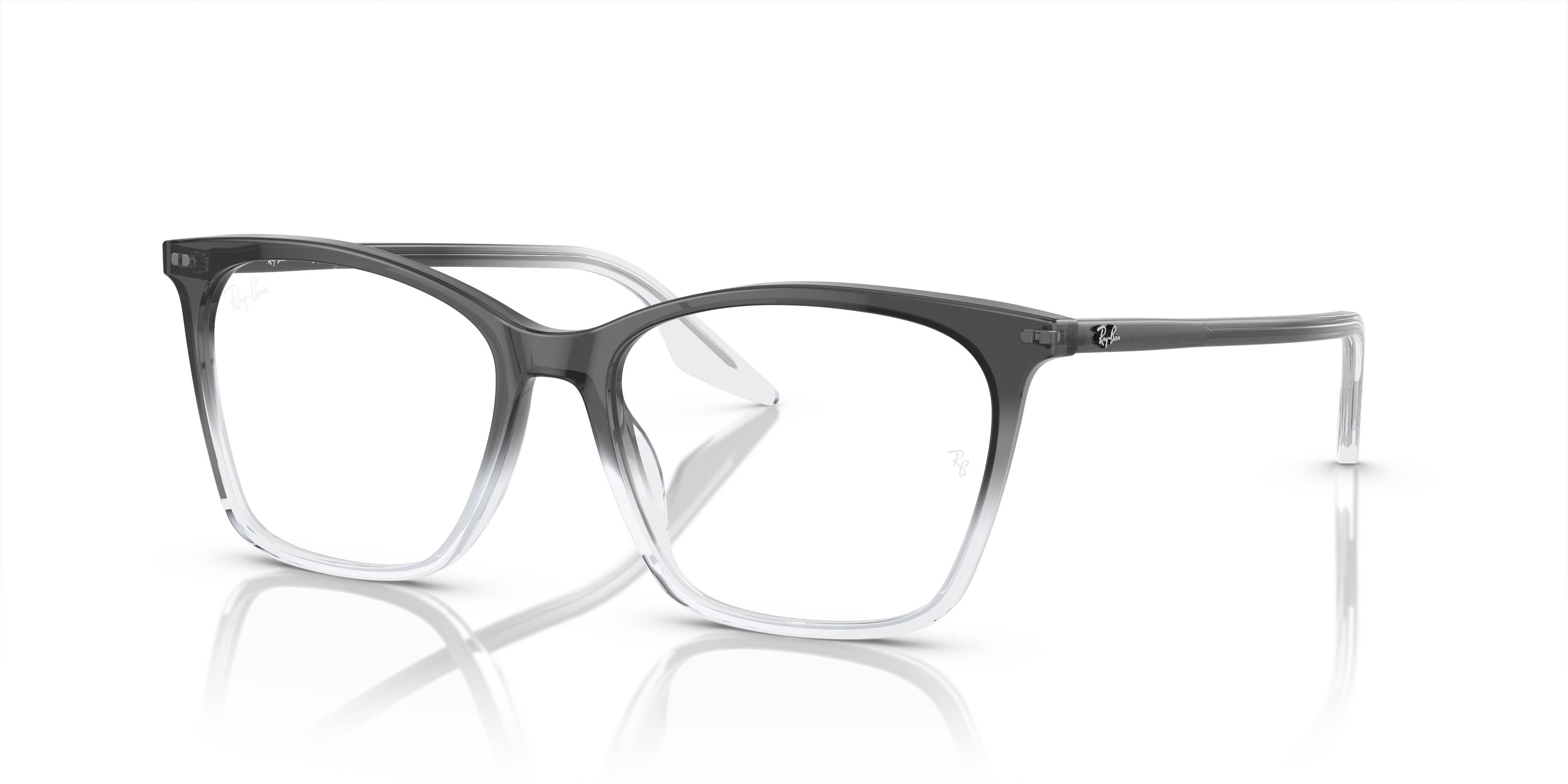 RAY-BAN RX5422 8310 54