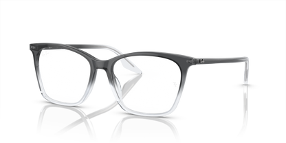 RAY-BAN RX5422 8310 54