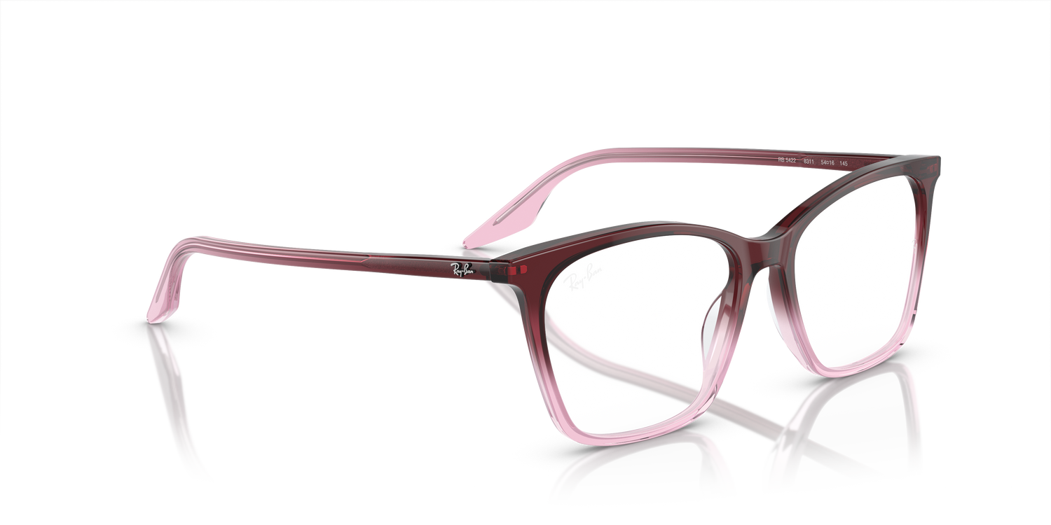 RAY-BAN RX5422 8311 54