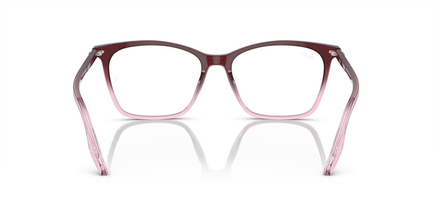 RAY-BAN RX5422 8311 54