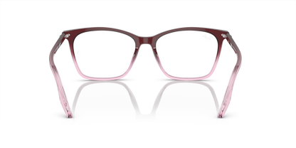 RAY-BAN RX5422 8311 54