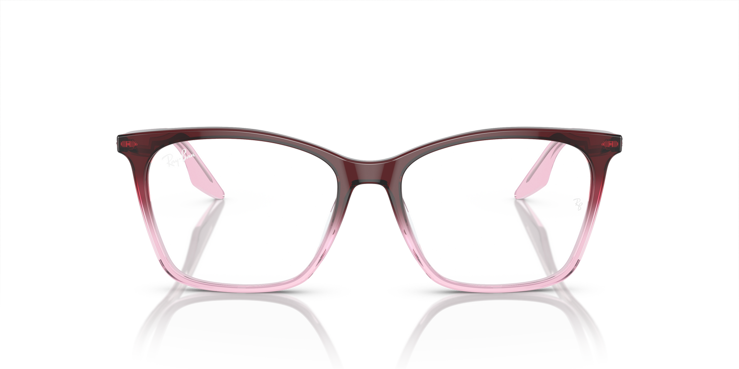 RAY-BAN RX5422 8311 54