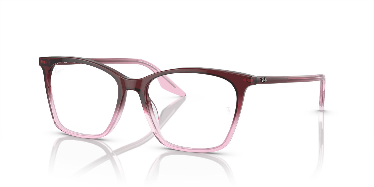 RAY-BAN RX5422 8311 54