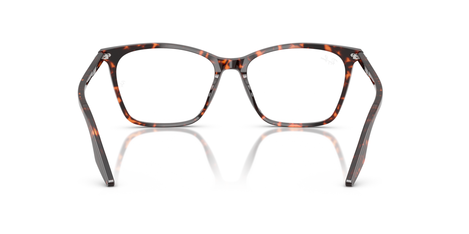 RAY-BAN RX5422 8423 52