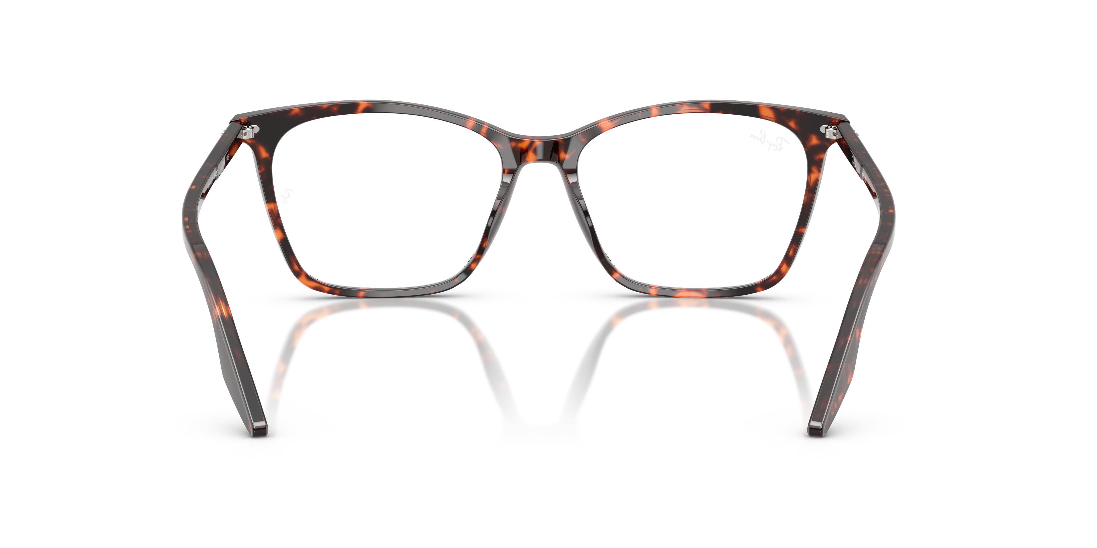 RAY-BAN RX5422 8423 52