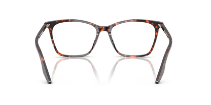 RAY-BAN RX5422 8423 52