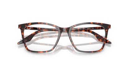 RAY-BAN RX5422 8423 52