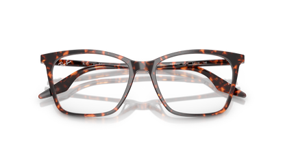 RAY-BAN RX5422 8423 52