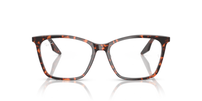 RAY-BAN RX5422 8423 54