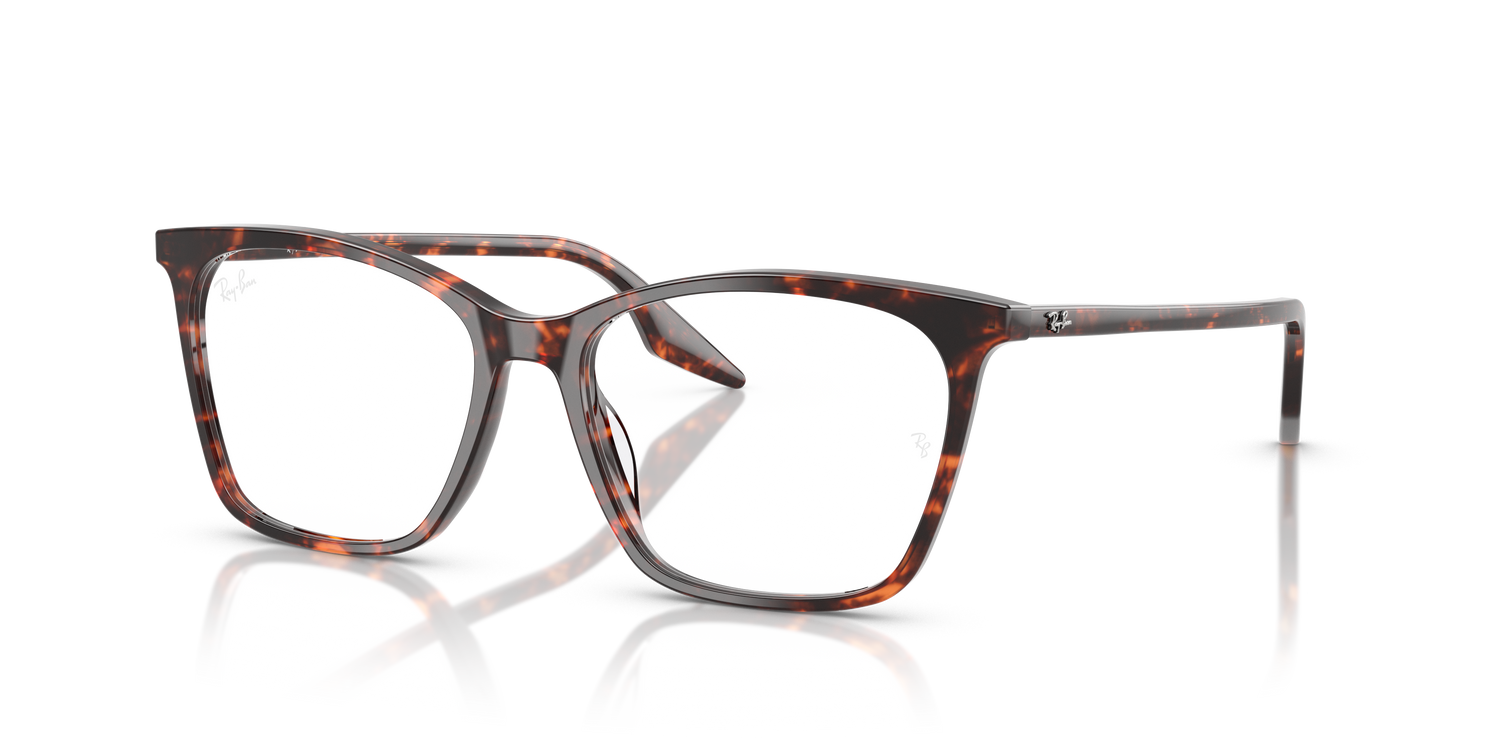 RAY-BAN RX5422 8423 52