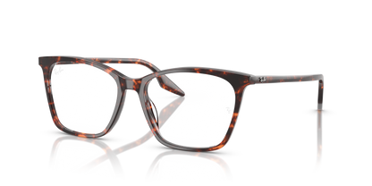 RAY-BAN RX5422 8423 52