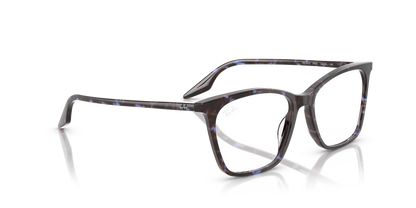 RAY-BAN RX5422 8424 54