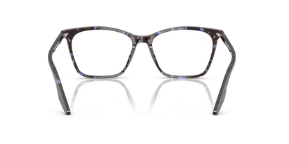 RAY-BAN RX5422 8424 52