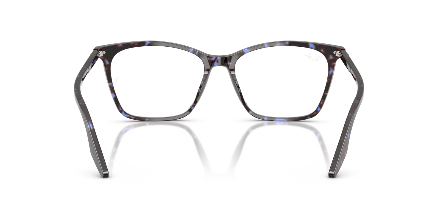 RAY-BAN RX5422 8424 54