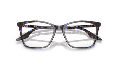RAY-BAN RX5422 8424 54