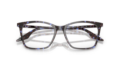 RAY-BAN RX5422 8424 54