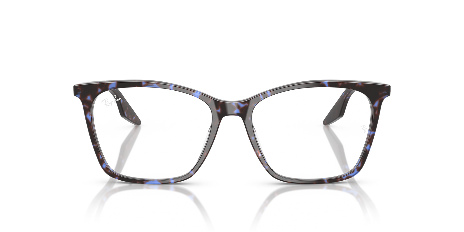 RAY-BAN RX5422 8424 54