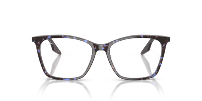 RAY-BAN RX5422 8424 54