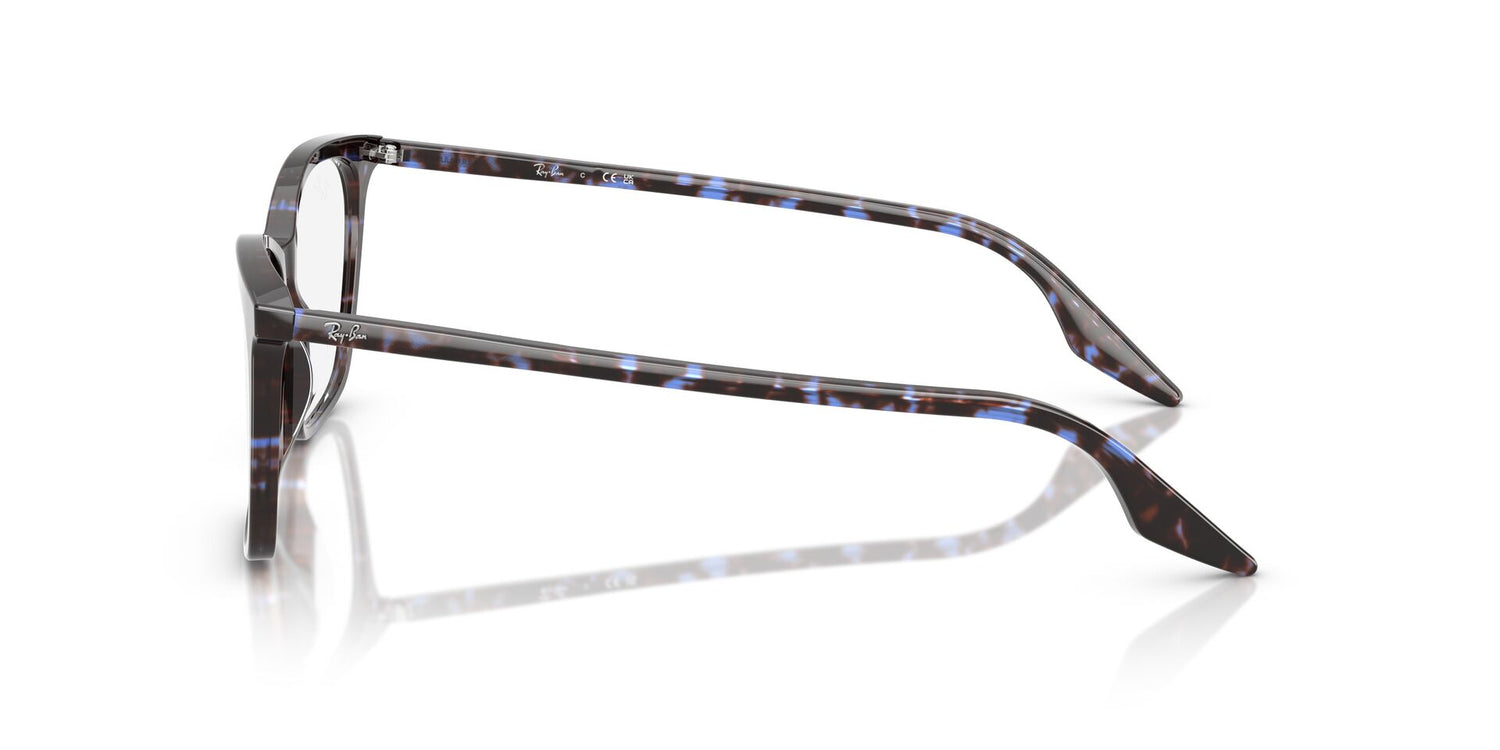 RAY-BAN RX5422 8424 54