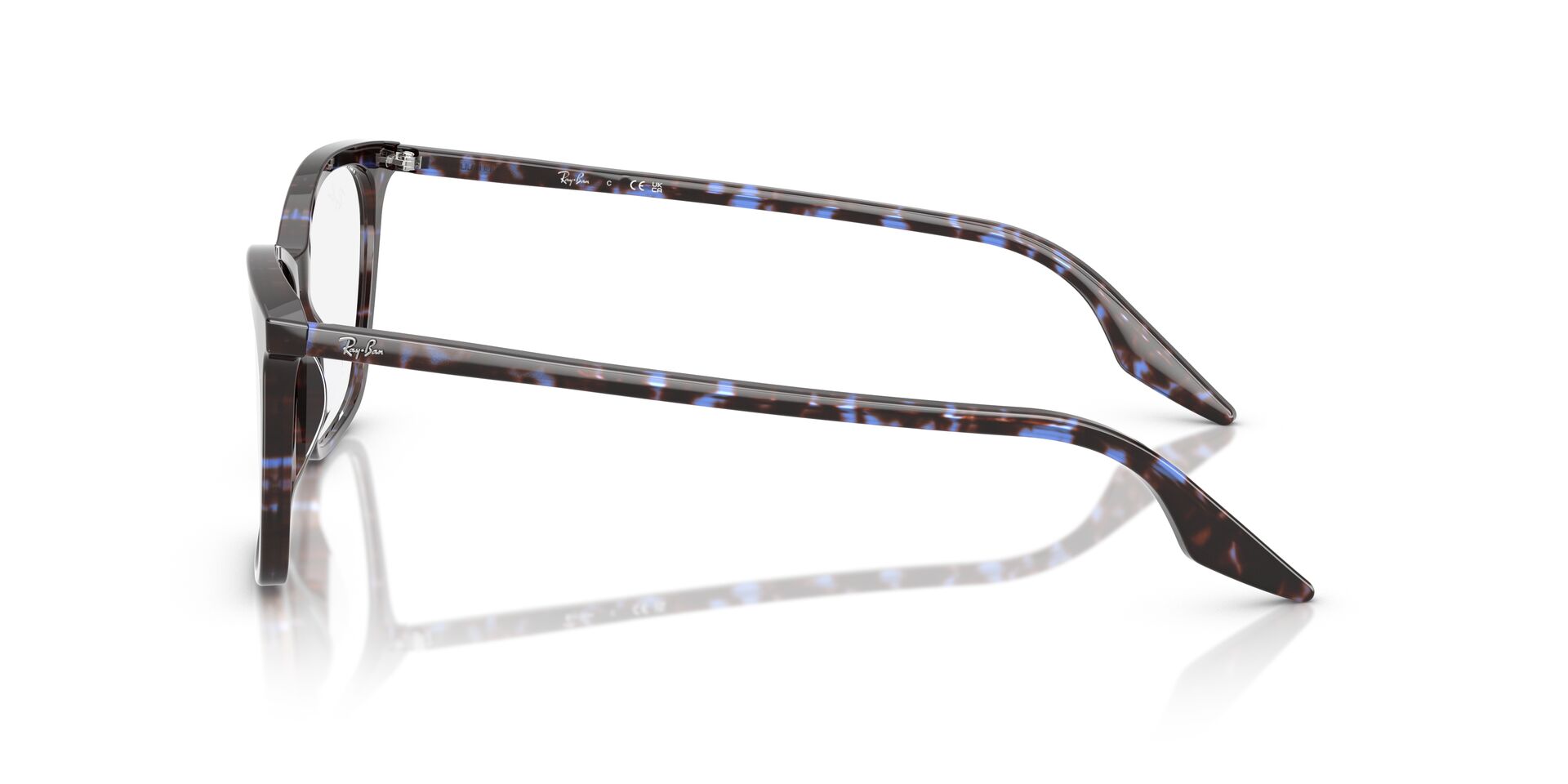 RAY-BAN RX5422 8424 54