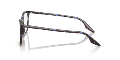 RAY-BAN RX5422 8424 54