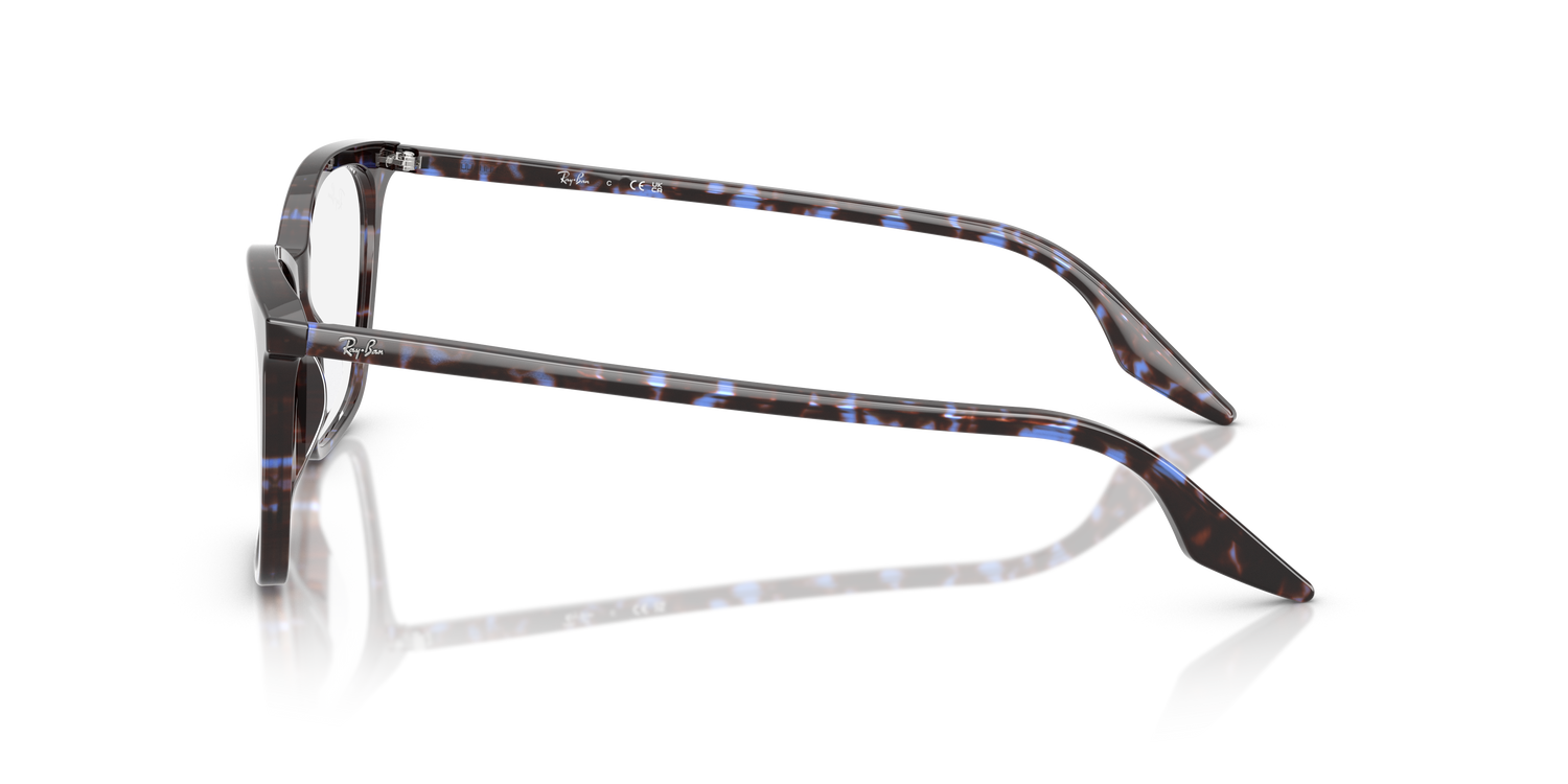 RAY-BAN RX5422 8424 54