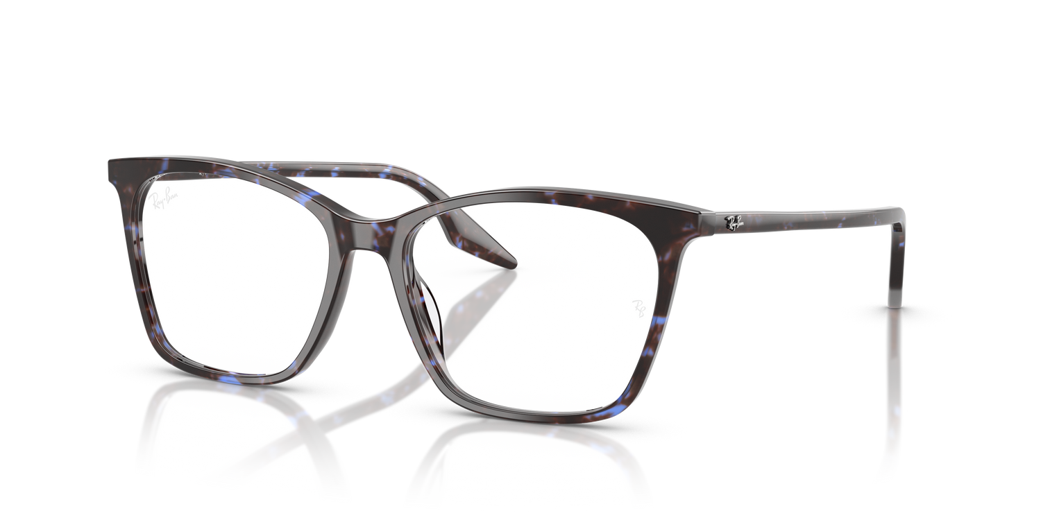 RAY-BAN RX5422 8424 52
