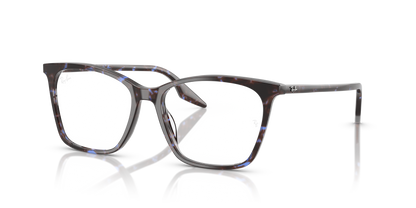 RAY-BAN RX5422 8424 54