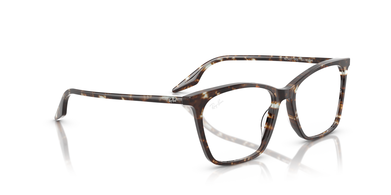 RAY-BAN RX5422 8425 52