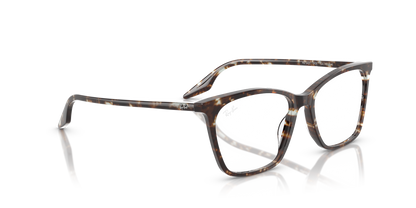 RAY-BAN RX5422 8425 54