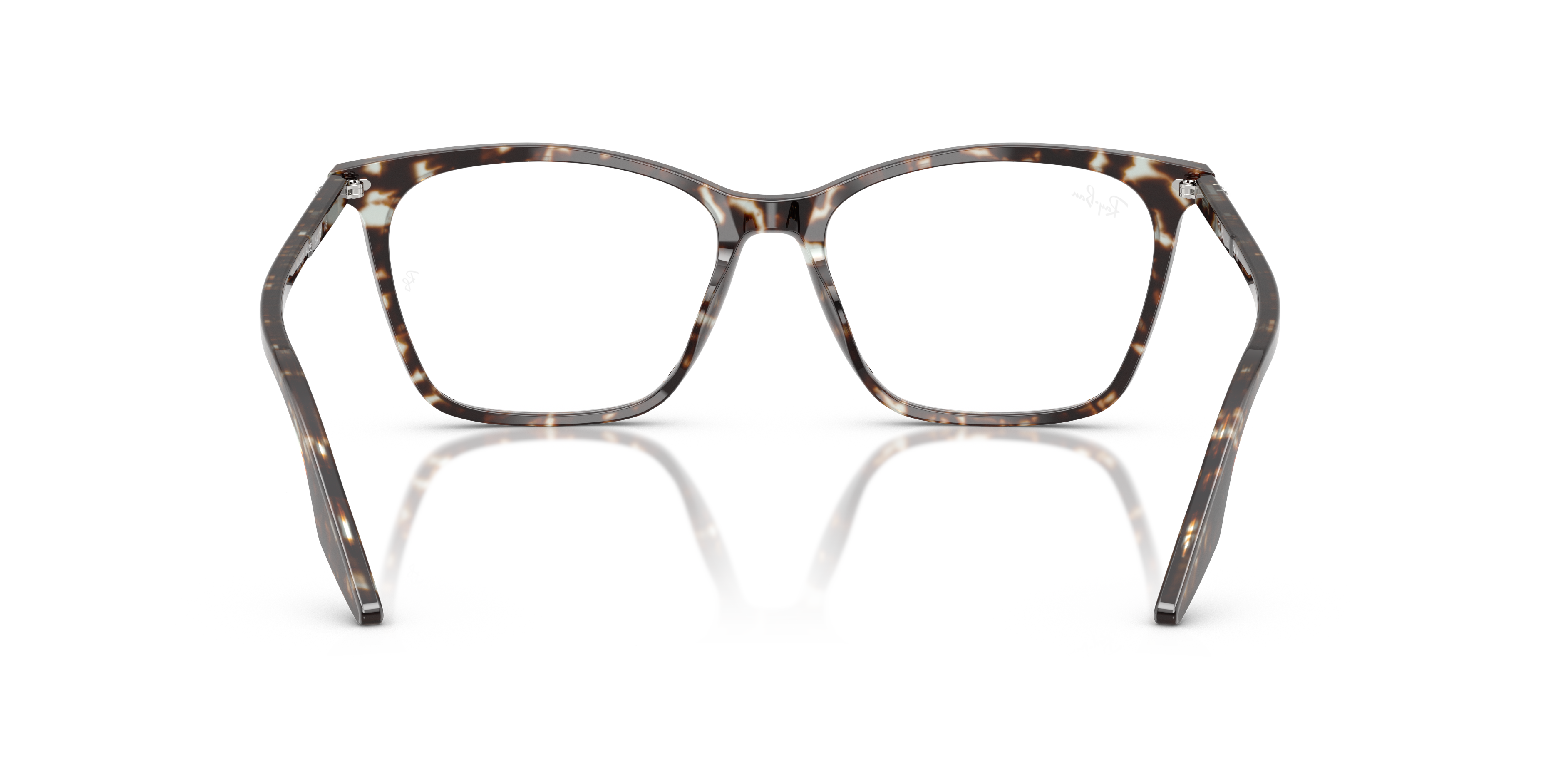 RAY-BAN RX5422 8425 54