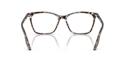 RAY-BAN RX5422 8425 52