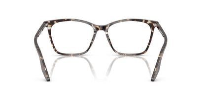 RAY-BAN RX5422 8425 54