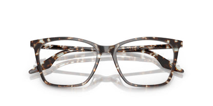 RAY-BAN RX5422 8425 52