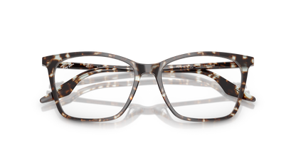 RAY-BAN RX5422 8425 54
