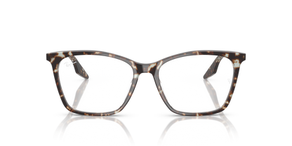 RAY-BAN RX5422 8425 52