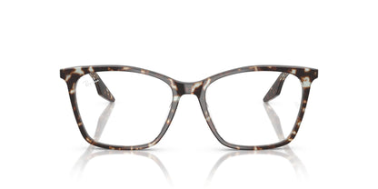 RAY-BAN RX5422 8425 54