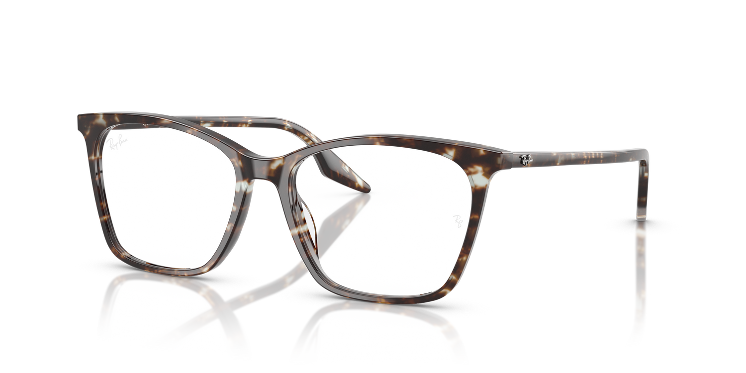 RAY-BAN RX5422 8425 52