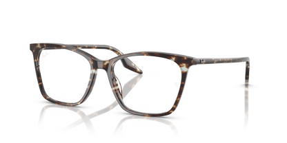 RAY-BAN RX5422 8425 52