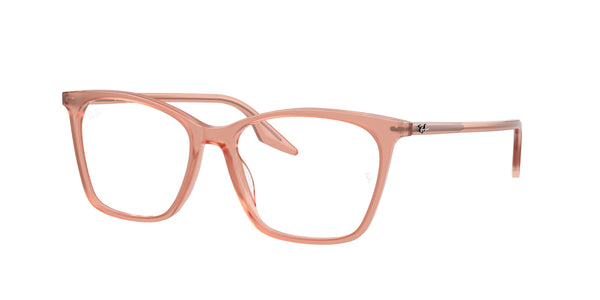RAY-BAN RX5422 8503 54