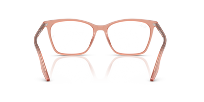 RAY-BAN RX5422 8503 52